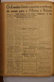 Hemeroteca - pagina O_Nordeste_1949_12_0126.jpg