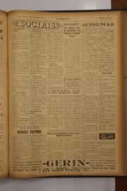 Hemeroteca - pagina O_Nordeste_1949_12_0127.jpg