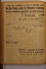 Hemeroteca - pagina O_Nordeste_1949_12_0128.jpg