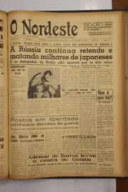 Hemeroteca - pagina O_Nordeste_1949_12_0129.jpg