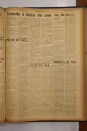 Hemeroteca - pagina O_Nordeste_1949_12_0131.jpg