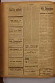 Hemeroteca - pagina O_Nordeste_1949_12_0132.jpg