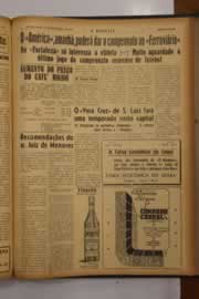 Hemeroteca - pagina O_Nordeste_1949_12_0133.jpg
