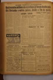 Hemeroteca - pagina O_Nordeste_1949_12_0134.jpg
