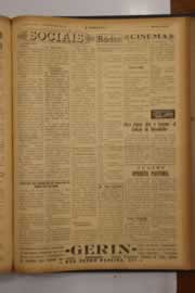 Hemeroteca - pagina O_Nordeste_1949_12_0135.jpg
