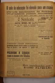 Hemeroteca - pagina O_Nordeste_1949_12_0136.jpg