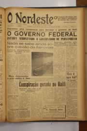 Hemeroteca - pagina O_Nordeste_1949_12_0137.jpg