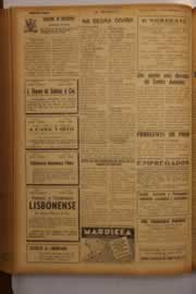 Hemeroteca - pagina O_Nordeste_1949_12_0138.jpg