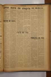 Hemeroteca - pagina O_Nordeste_1949_12_0139.jpg