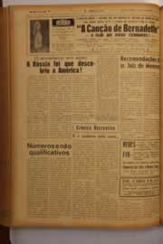 Hemeroteca - pagina O_Nordeste_1949_12_0140.jpg