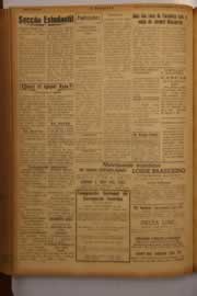 Hemeroteca - pagina O_Nordeste_1949_12_0142.jpg