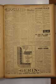 Hemeroteca - pagina O_Nordeste_1949_12_0143.jpg