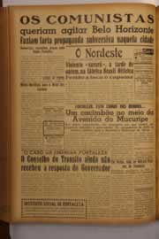 Hemeroteca - pagina O_Nordeste_1949_12_0144.jpg