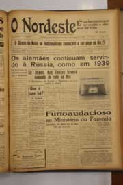 Hemeroteca - pagina O_Nordeste_1949_12_0145.jpg