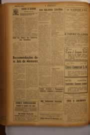 Hemeroteca - pagina O_Nordeste_1949_12_0146.jpg