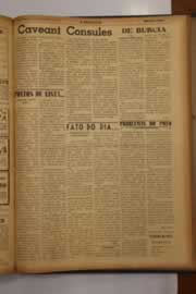 Hemeroteca - pagina O_Nordeste_1949_12_0147.jpg