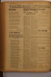 Hemeroteca - pagina O_Nordeste_1949_12_0148.jpg