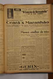 Hemeroteca - pagina O_Nordeste_1949_12_0149.jpg