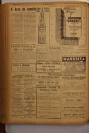 Hemeroteca - pagina O_Nordeste_1949_12_0150.jpg