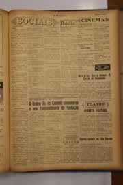 Hemeroteca - pagina O_Nordeste_1949_12_0151.jpg