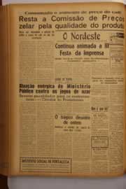 Hemeroteca - pagina O_Nordeste_1949_12_0152.jpg