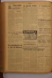 Hemeroteca - pagina O_Nordeste_1949_12_0154.jpg