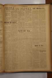 Hemeroteca - pagina O_Nordeste_1949_12_0155.jpg