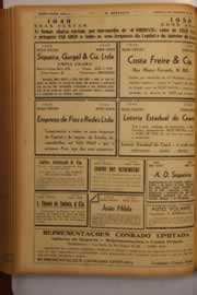 Hemeroteca - pagina O_Nordeste_1949_12_0156.jpg