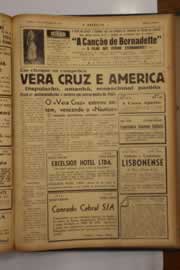 Hemeroteca - pagina O_Nordeste_1949_12_0157.jpg