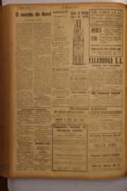 Hemeroteca - pagina O_Nordeste_1949_12_0158.jpg