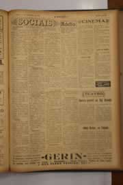 Hemeroteca - pagina O_Nordeste_1949_12_0159.jpg