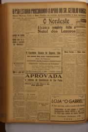 Hemeroteca - pagina O_Nordeste_1949_12_0160.jpg