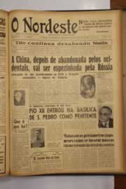 Hemeroteca - pagina O_Nordeste_1949_12_0161.jpg