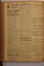 Hemeroteca - pagina O_Nordeste_1949_12_0162.jpg