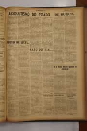 Hemeroteca - pagina O_Nordeste_1949_12_0163.jpg