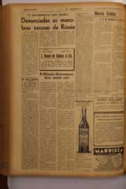 Hemeroteca - pagina O_Nordeste_1949_12_0164.jpg