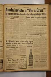 Hemeroteca - pagina O_Nordeste_1949_12_0165.jpg