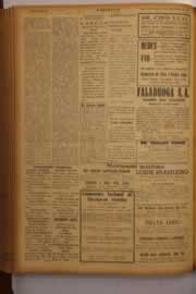 Hemeroteca - pagina O_Nordeste_1949_12_0166.jpg