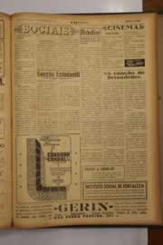 Hemeroteca - pagina O_Nordeste_1949_12_0167.jpg