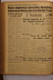 Hemeroteca - pagina O_Nordeste_1949_12_0168.jpg
