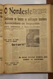 Hemeroteca - pagina O_Nordeste_1949_12_0169.jpg