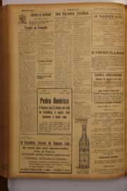 Hemeroteca - pagina O_Nordeste_1949_12_0170.jpg