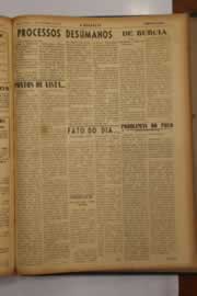 Hemeroteca - pagina O_Nordeste_1949_12_0171.jpg
