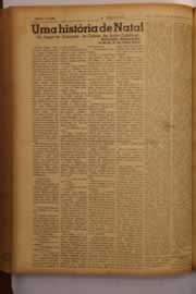 Hemeroteca - pagina O_Nordeste_1949_12_0172.jpg