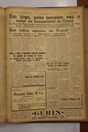 Hemeroteca - pagina O_Nordeste_1949_12_0173.jpg