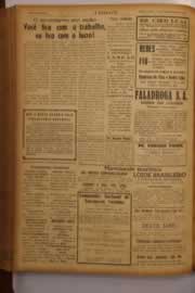 Hemeroteca - pagina O_Nordeste_1949_12_0174.jpg