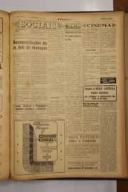 Hemeroteca - pagina O_Nordeste_1949_12_0175.jpg