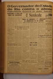Hemeroteca - pagina O_Nordeste_1949_12_0176.jpg
