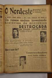 Hemeroteca - pagina O_Nordeste_1949_12_0177.jpg