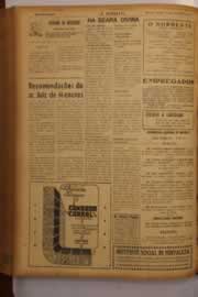 Hemeroteca - pagina O_Nordeste_1949_12_0178.jpg